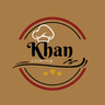 Khan Logo